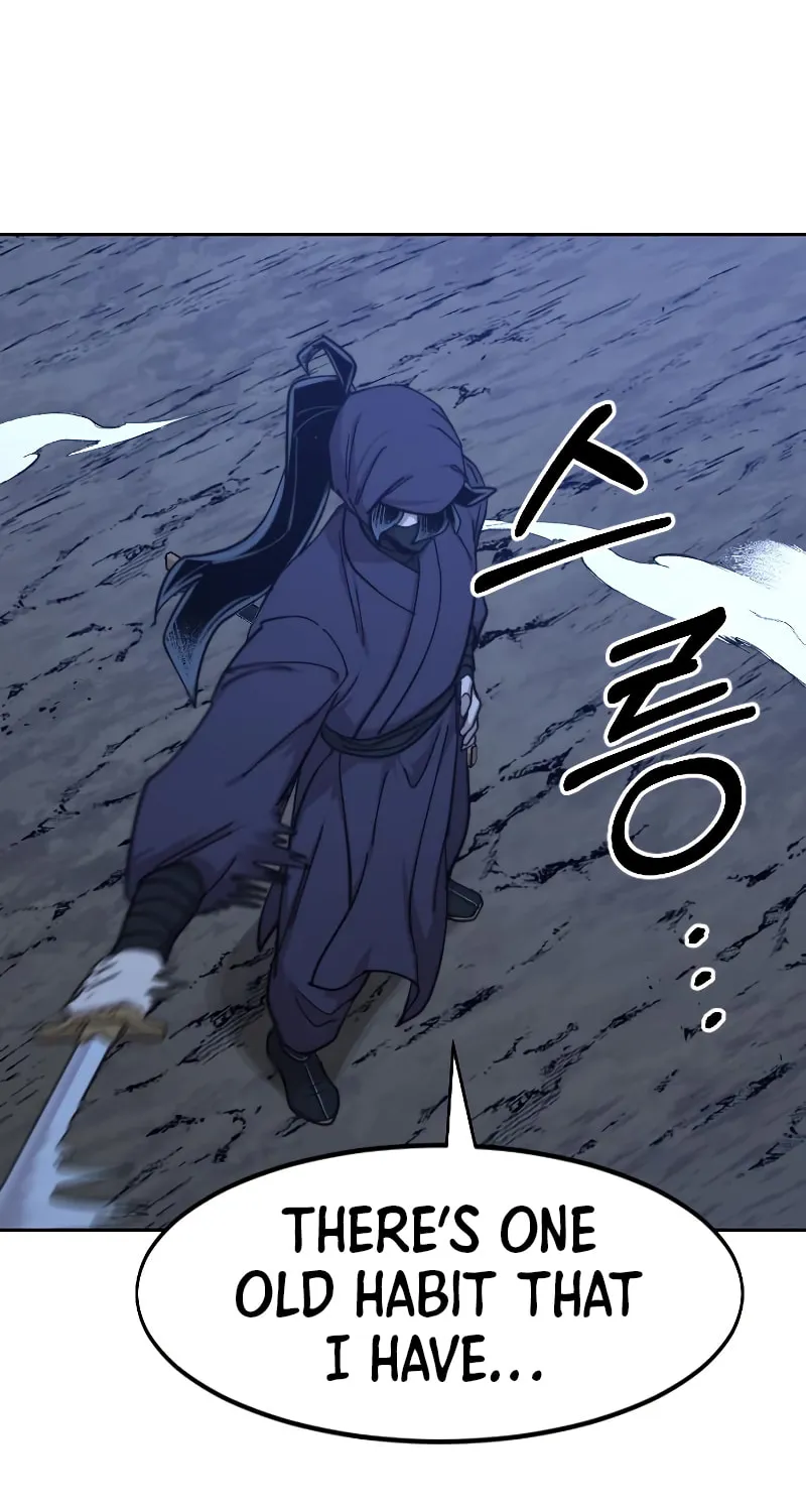 Read Return of the Blossoming Blade EN Manga Online