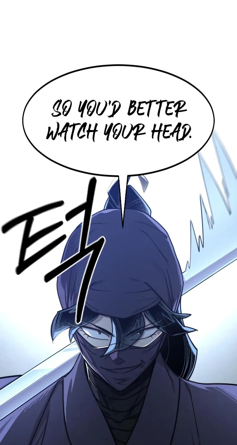 Read Return of the Blossoming Blade EN Manga Online
