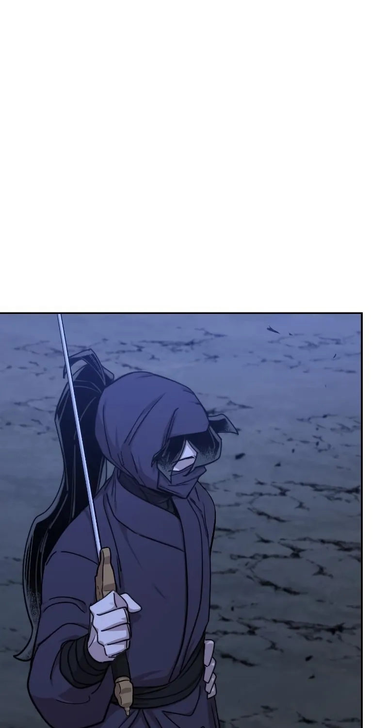 Read Return of the Blossoming Blade EN Manga Online