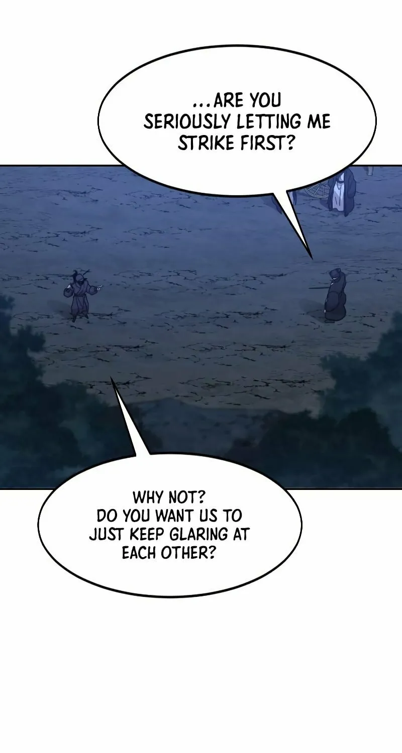 Read Return of the Blossoming Blade EN Manga Online
