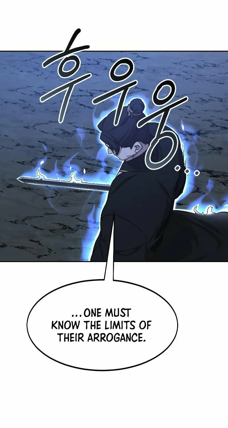 Read Return of the Blossoming Blade EN Manga Online