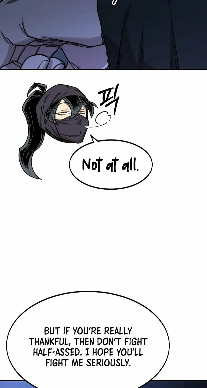 Read Return of the Blossoming Blade EN Manga Online