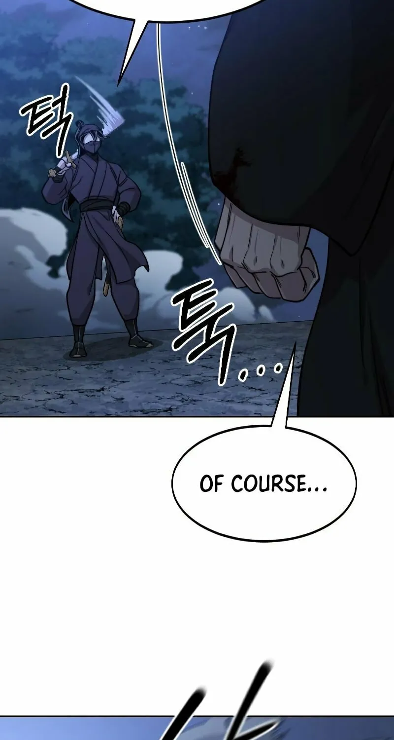 Read Return of the Blossoming Blade EN Manga Online
