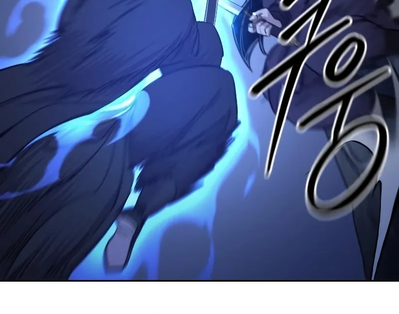 Read Return of the Blossoming Blade EN Manga Online