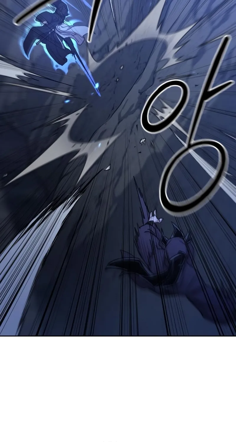 Read Return of the Blossoming Blade EN Manga Online