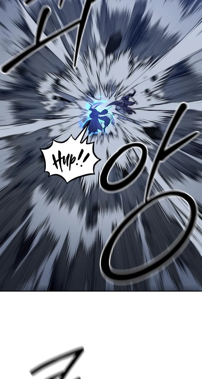 Read Return of the Blossoming Blade EN Manga Online