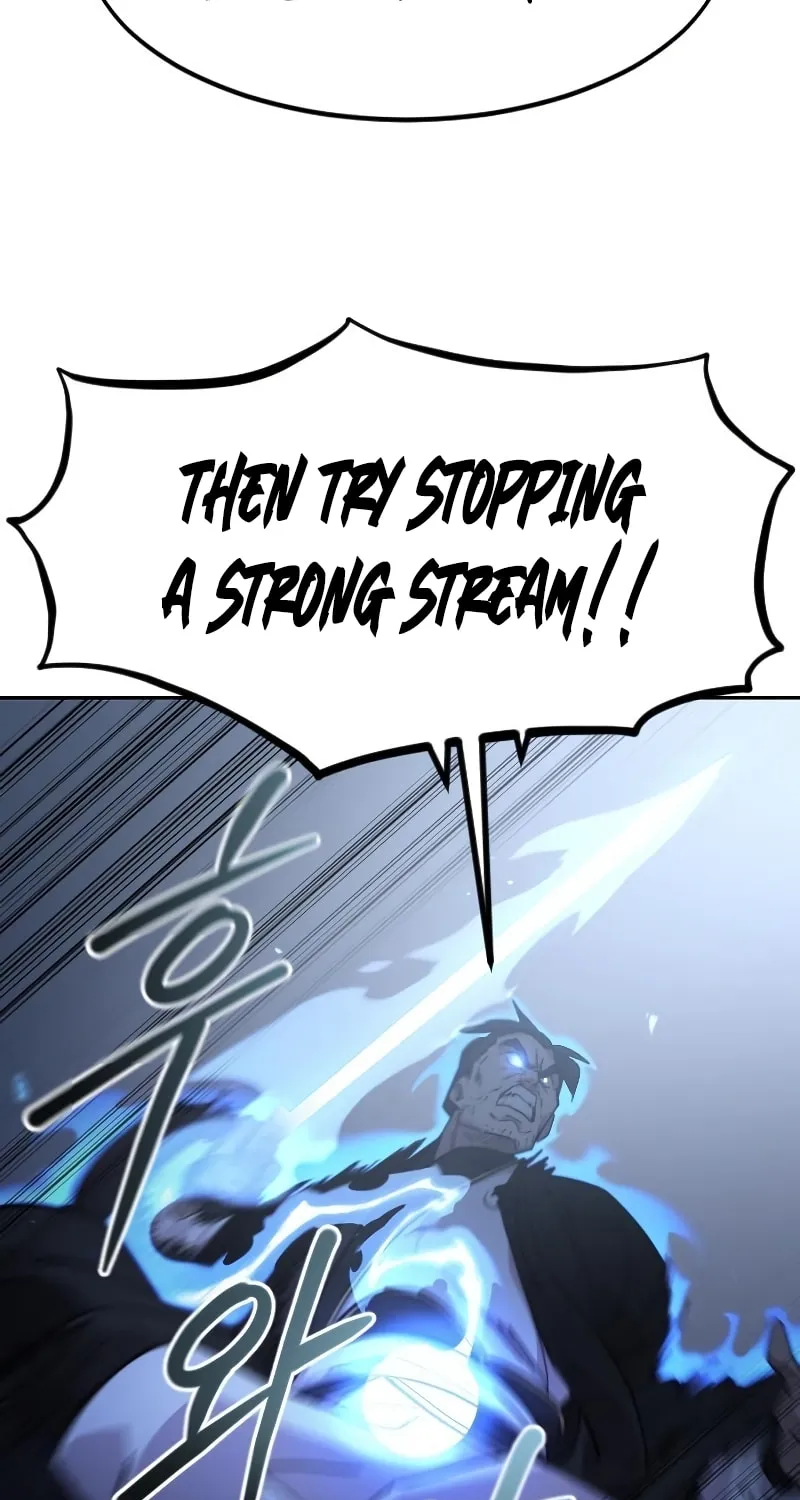 Read Return of the Blossoming Blade EN Manga Online