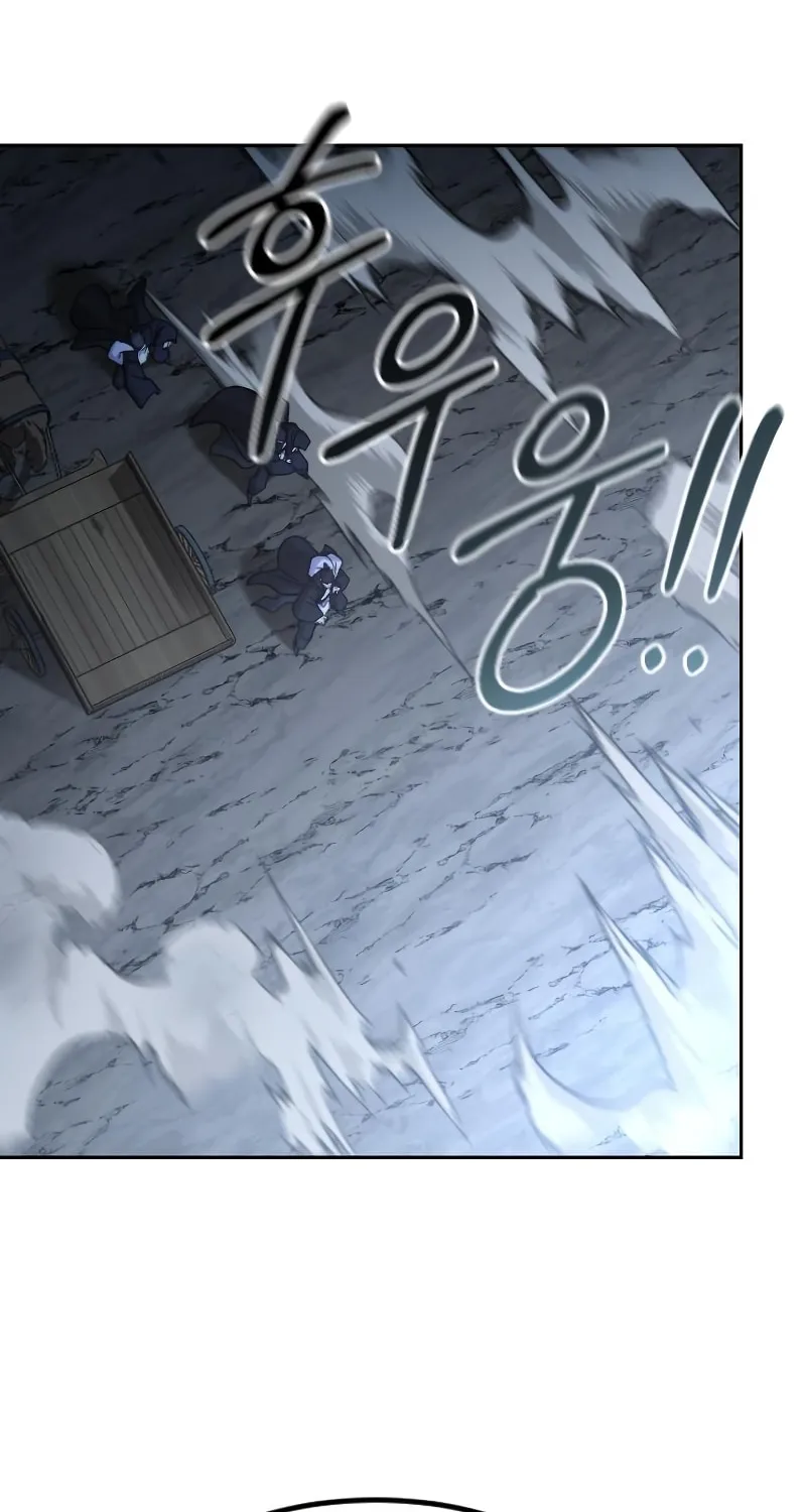 Read Return of the Blossoming Blade EN Manga Online