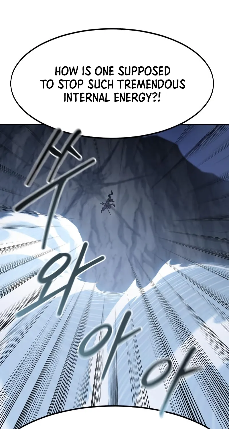 Read Return of the Blossoming Blade EN Manga Online