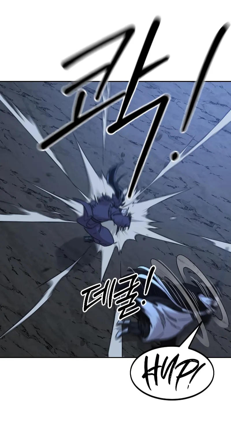 Read Return of the Blossoming Blade EN Manga Online