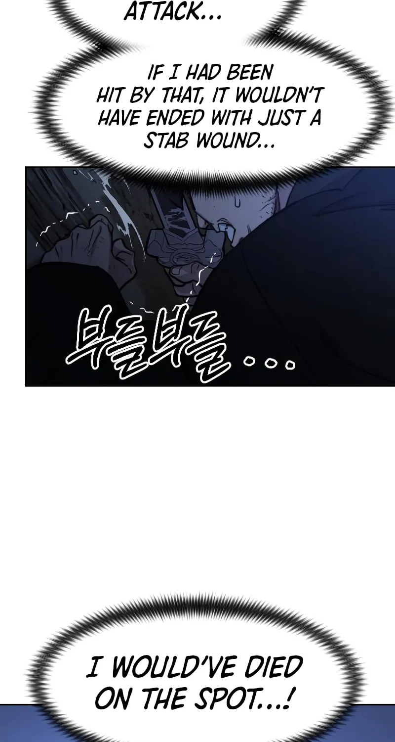 Read Return of the Blossoming Blade EN Manga Online