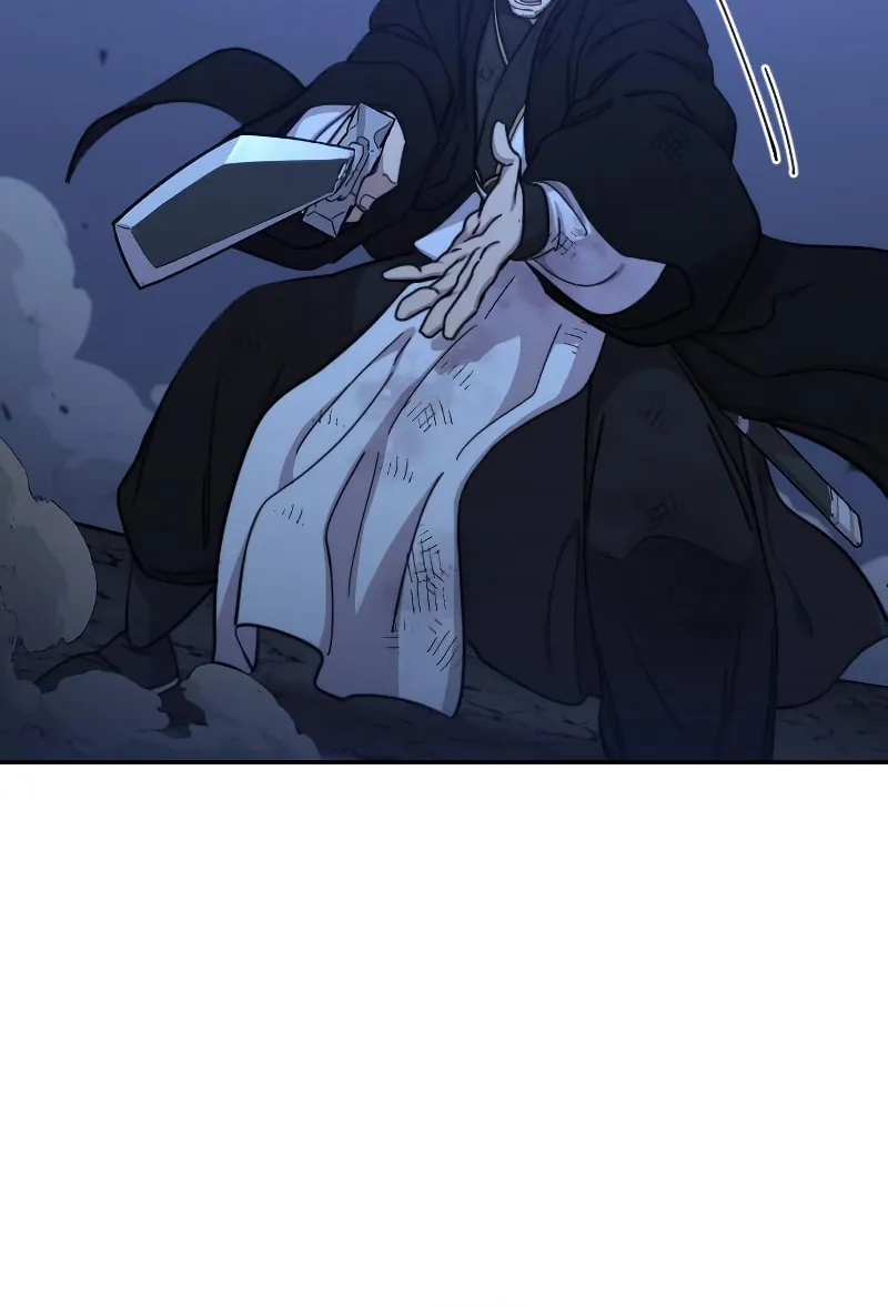 Read Return of the Blossoming Blade EN Manga Online