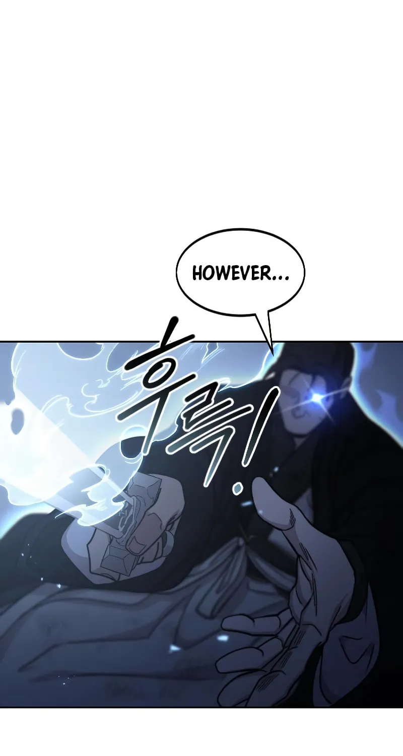 Read Return of the Blossoming Blade EN Manga Online