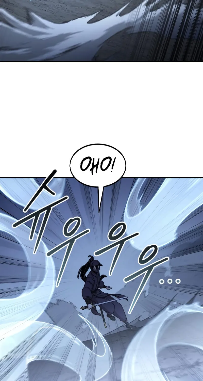 Read Return of the Blossoming Blade EN Manga Online
