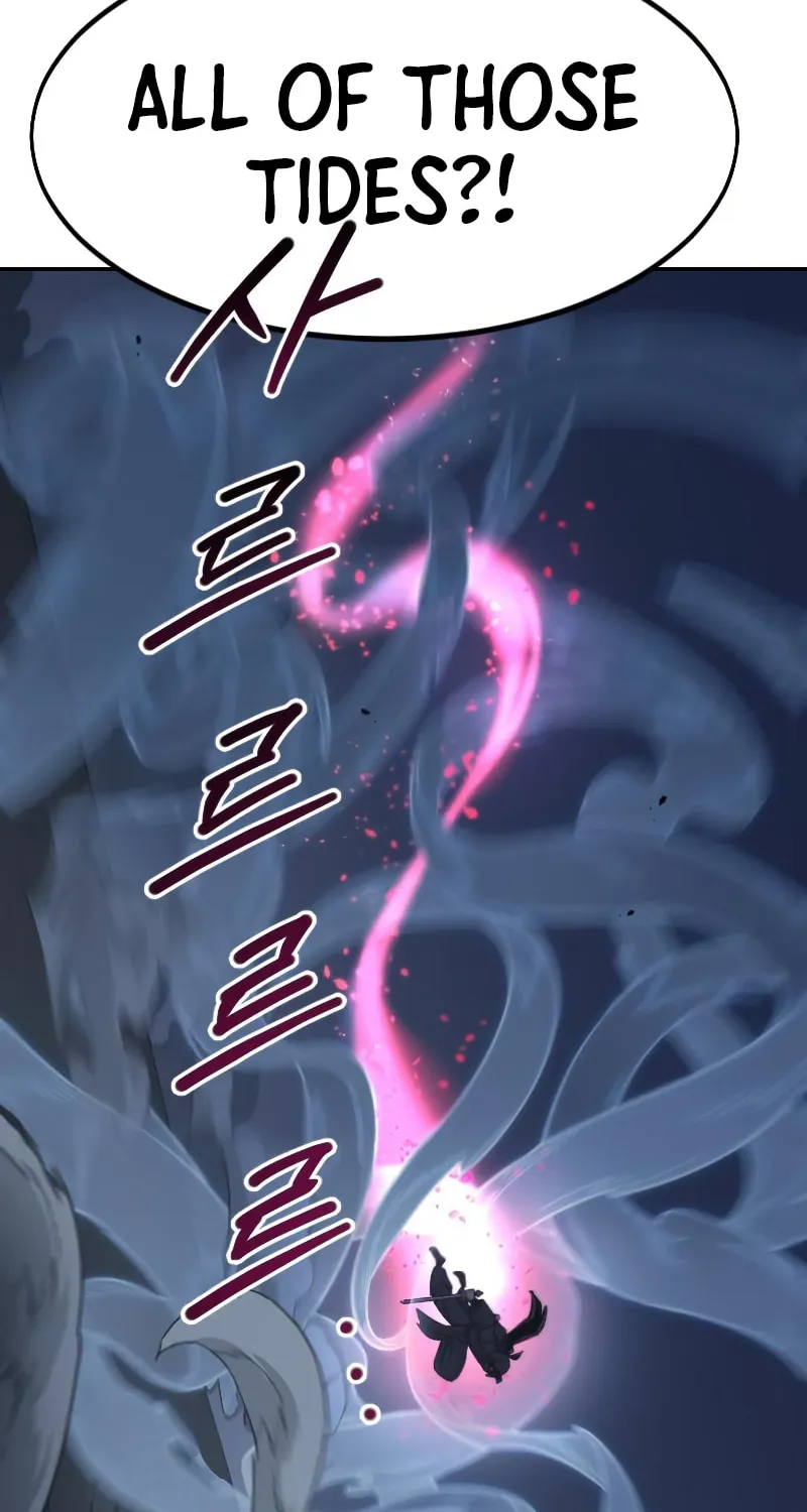 Read Return of the Blossoming Blade EN Manga Online