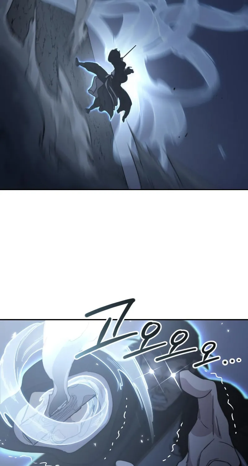 Read Return of the Blossoming Blade EN Manga Online
