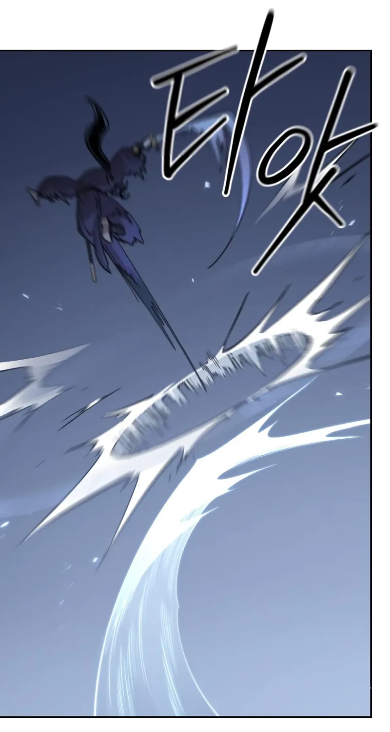 Read Return of the Blossoming Blade EN Manga Online