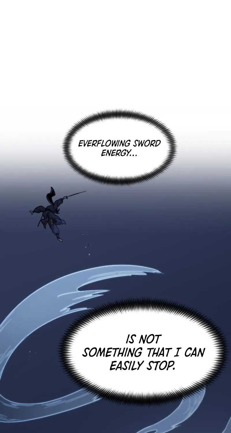 Read Return of the Blossoming Blade EN Manga Online