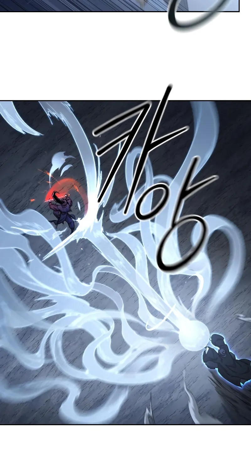 Read Return of the Blossoming Blade EN Manga Online