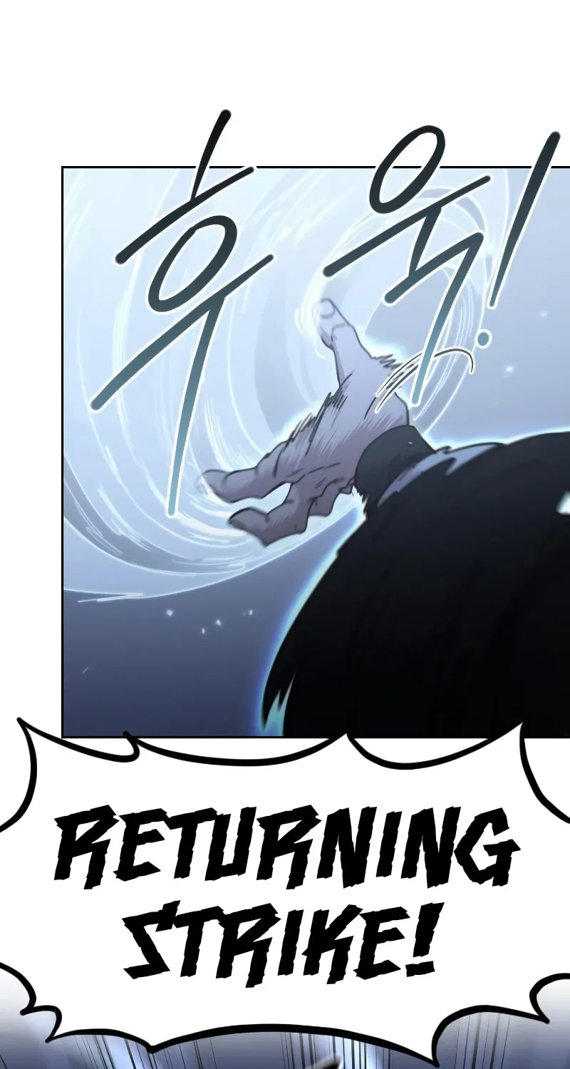 Read Return of the Blossoming Blade EN Manga Online