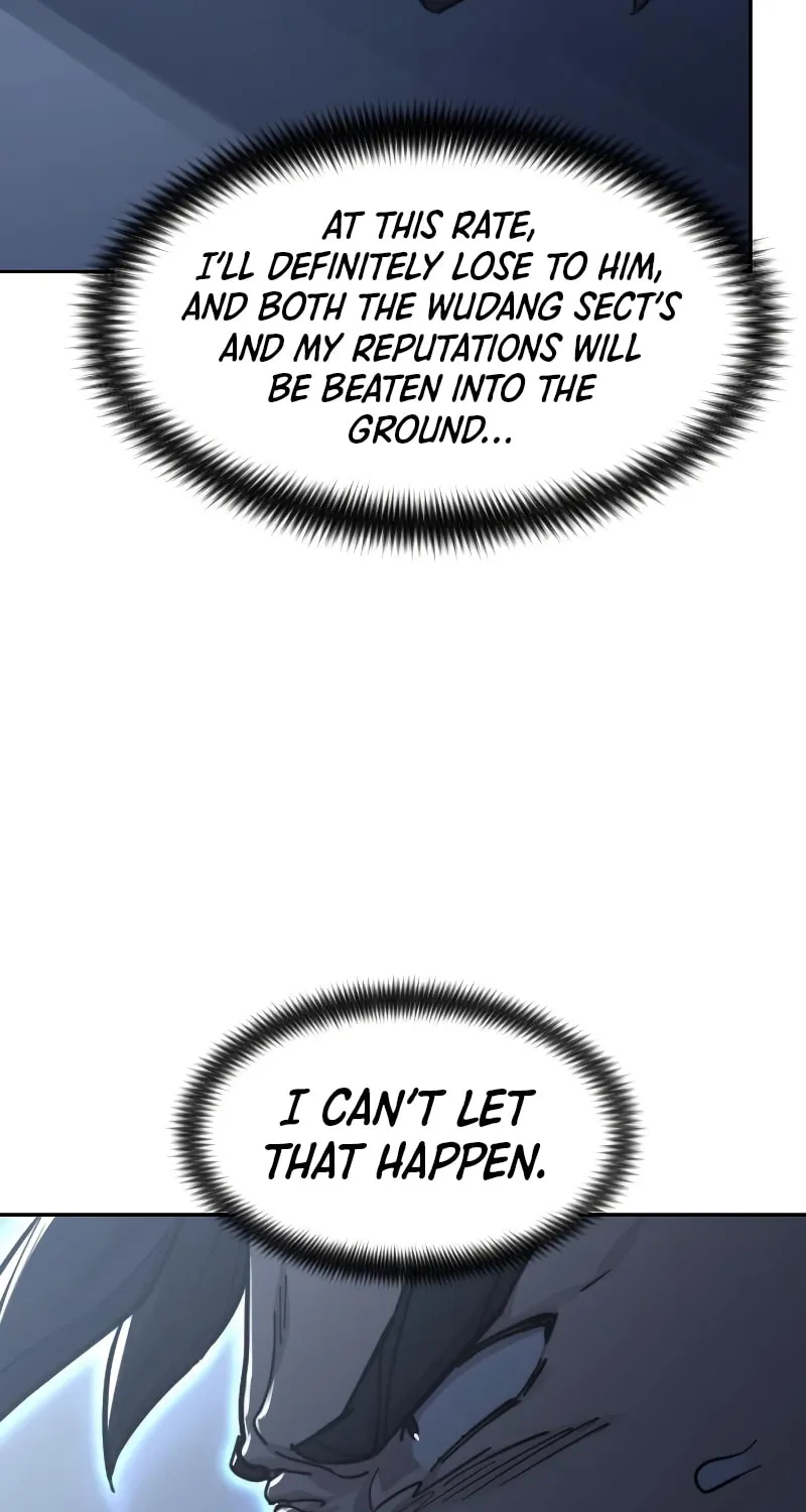Read Return of the Blossoming Blade EN Manga Online