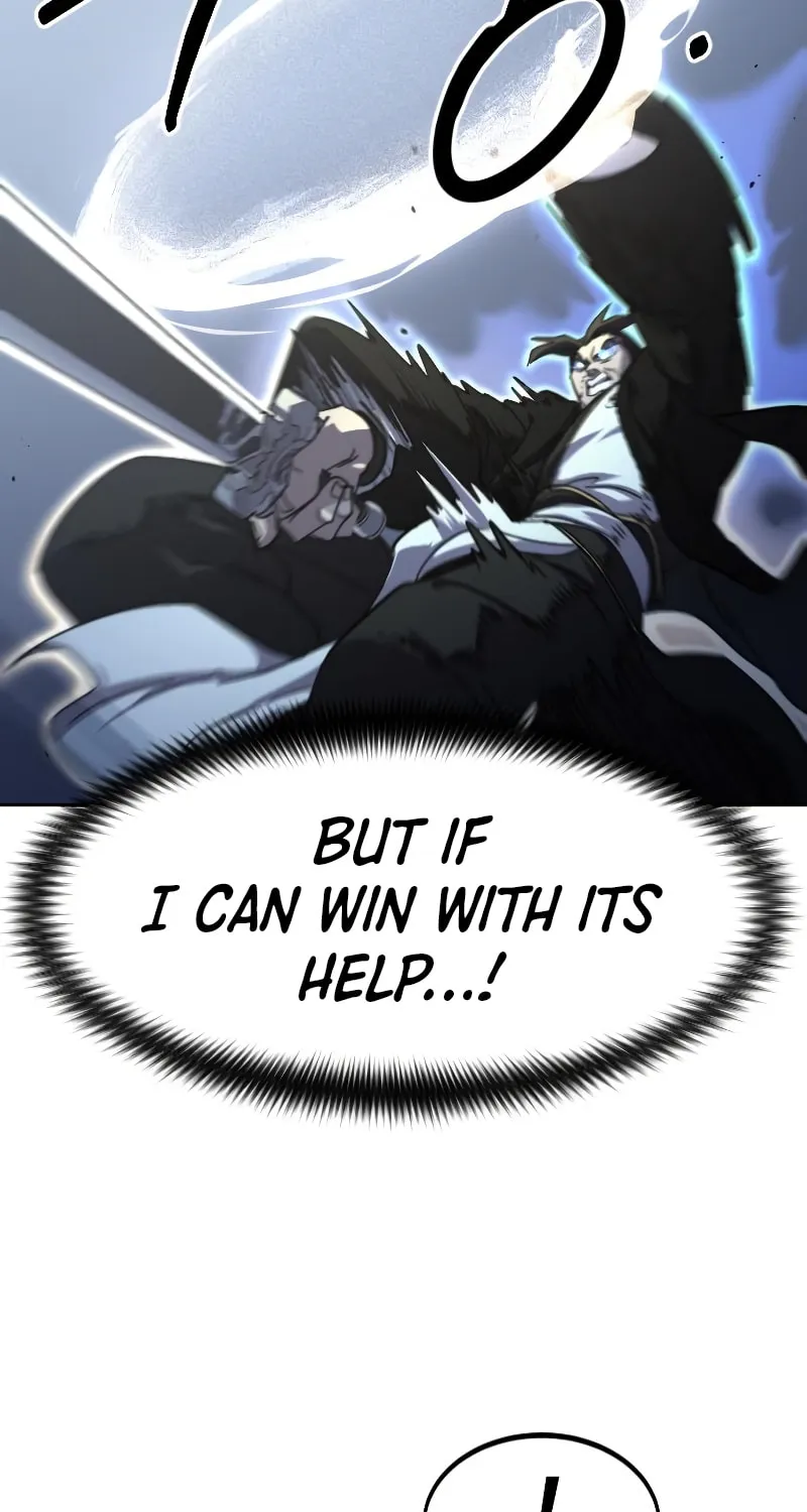 Read Return of the Blossoming Blade EN Manga Online