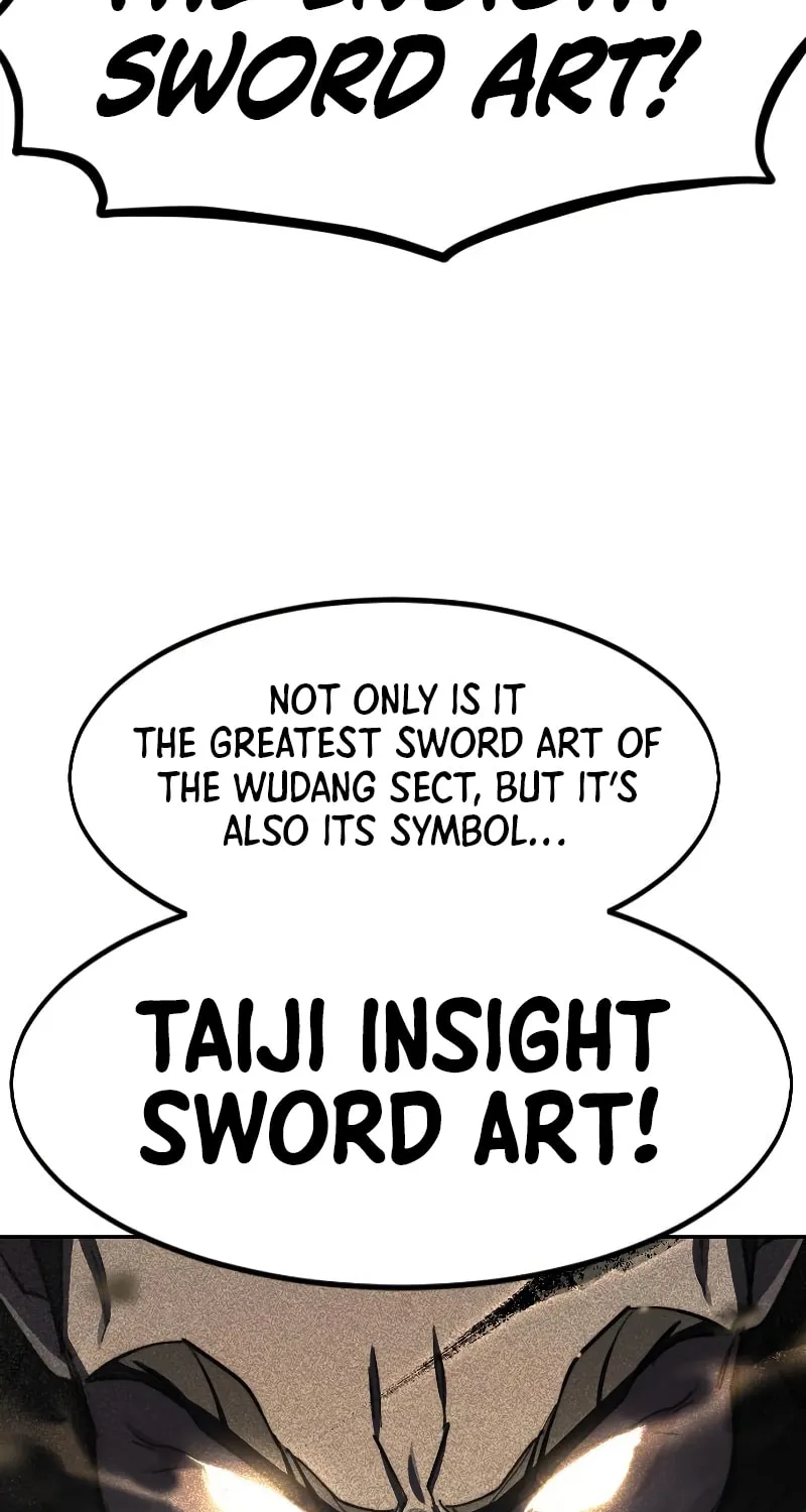 Read Return of the Blossoming Blade EN Manga Online