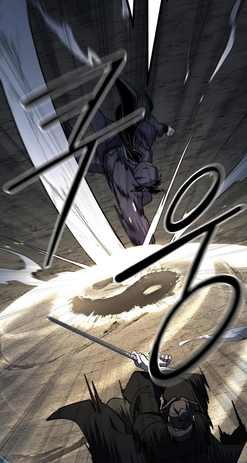 Read Return of the Blossoming Blade EN Manga Online