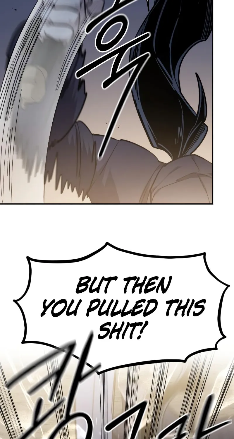 Read Return of the Blossoming Blade EN Manga Online