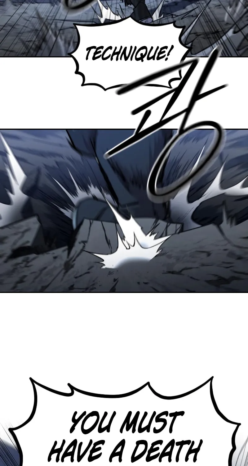 Read Return of the Blossoming Blade EN Manga Online
