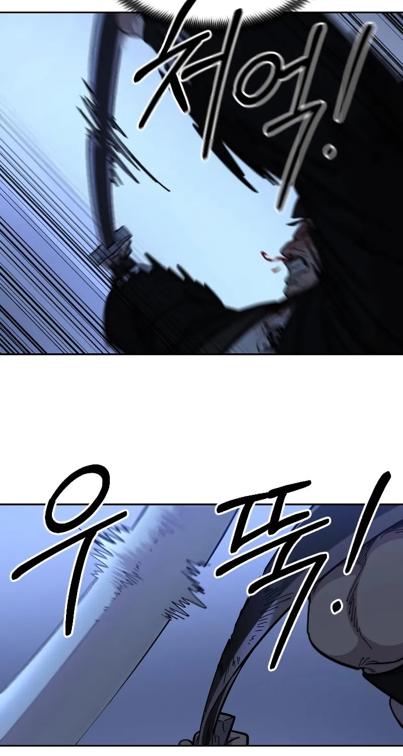 Read Return of the Blossoming Blade EN Manga Online