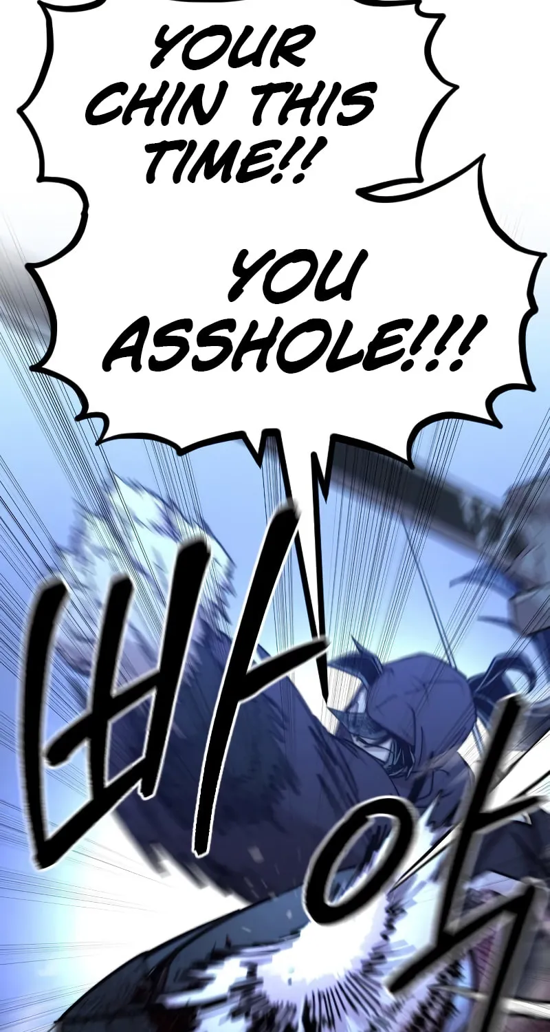 Read Return of the Blossoming Blade EN Manga Online