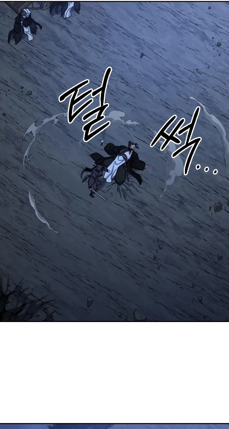 Read Return of the Blossoming Blade EN Manga Online