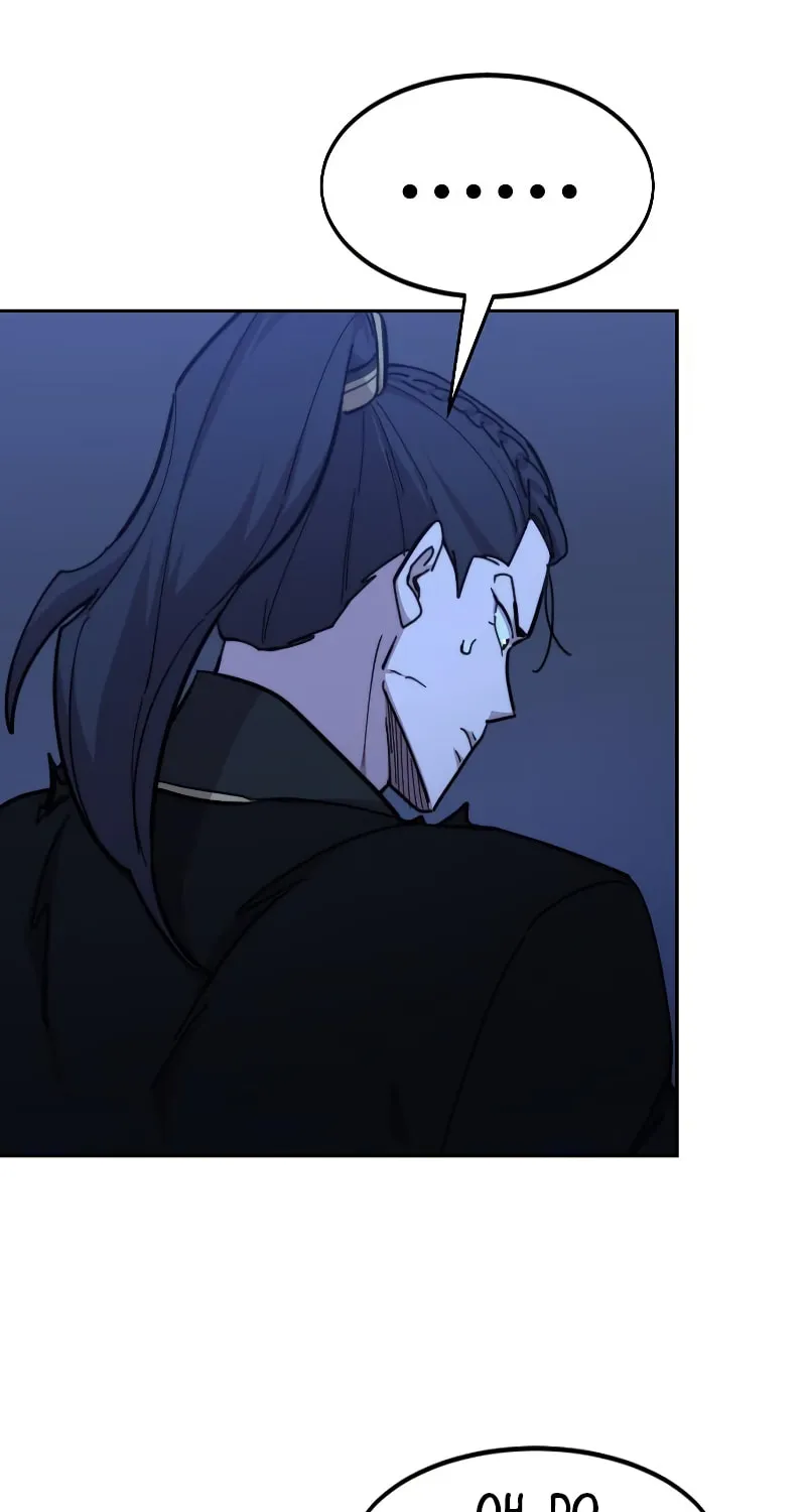 Read Return of the Blossoming Blade EN Manga Online