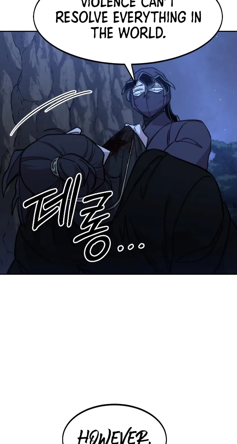 Read Return of the Blossoming Blade EN Manga Online