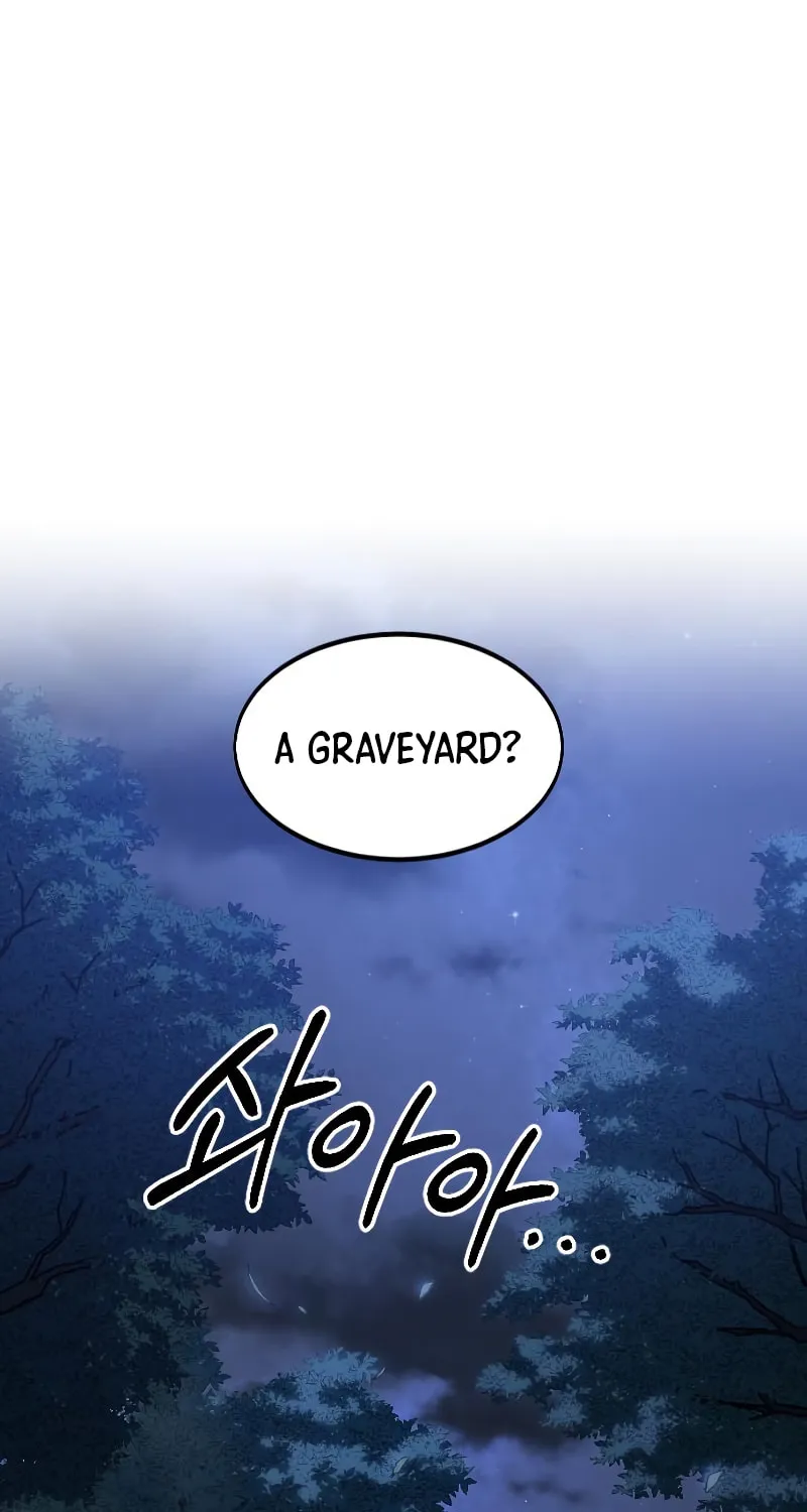 Read Return of the Blossoming Blade EN Manga Online