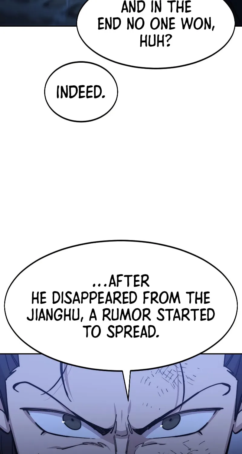Read Return of the Blossoming Blade EN Manga Online