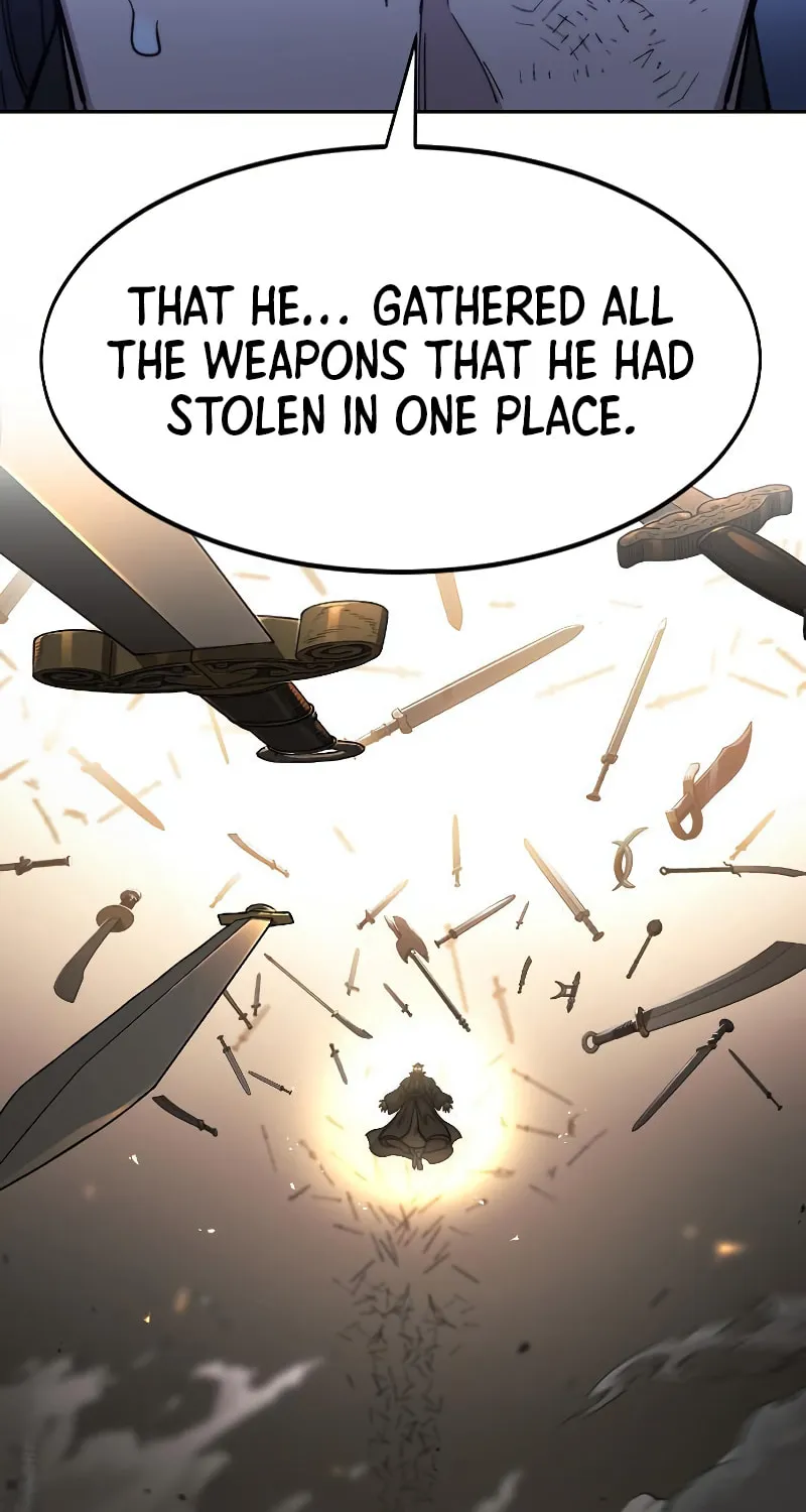 Read Return of the Blossoming Blade EN Manga Online