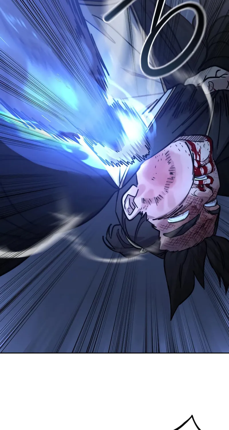 Read Return of the Blossoming Blade EN Manga Online