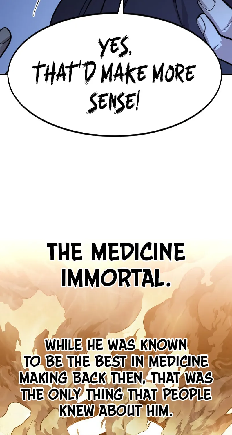 Read Return of the Blossoming Blade EN Manga Online