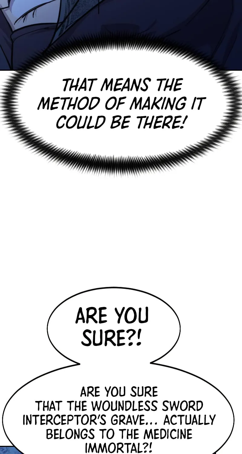 Read Return of the Blossoming Blade EN Manga Online