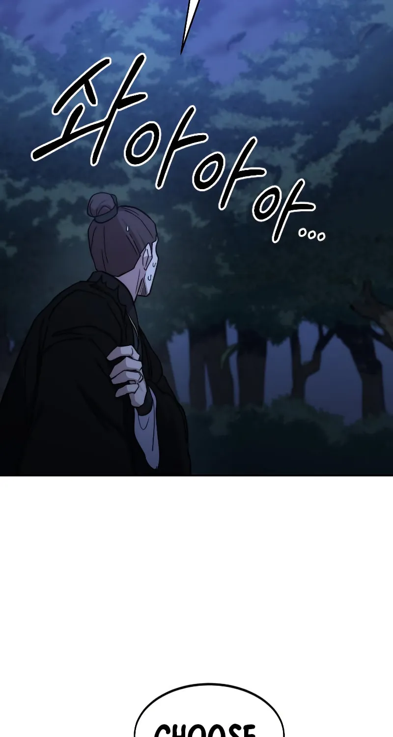 Read Return of the Blossoming Blade EN Manga Online