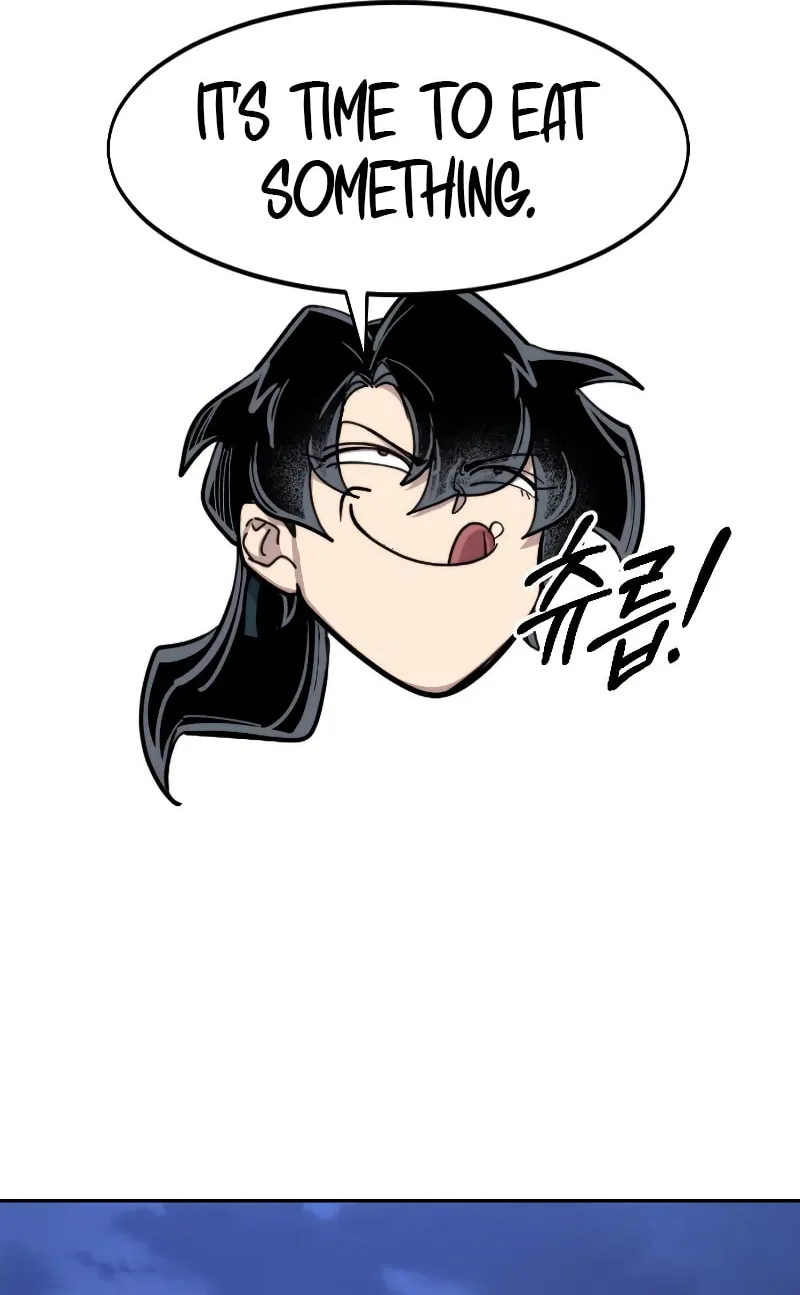 Read Return of the Blossoming Blade EN Manga Online