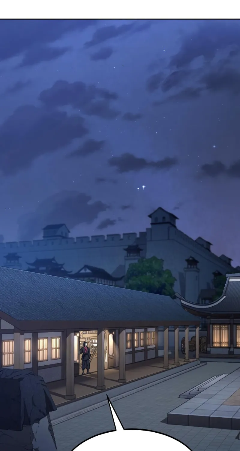 Read Return of the Blossoming Blade EN Manga Online