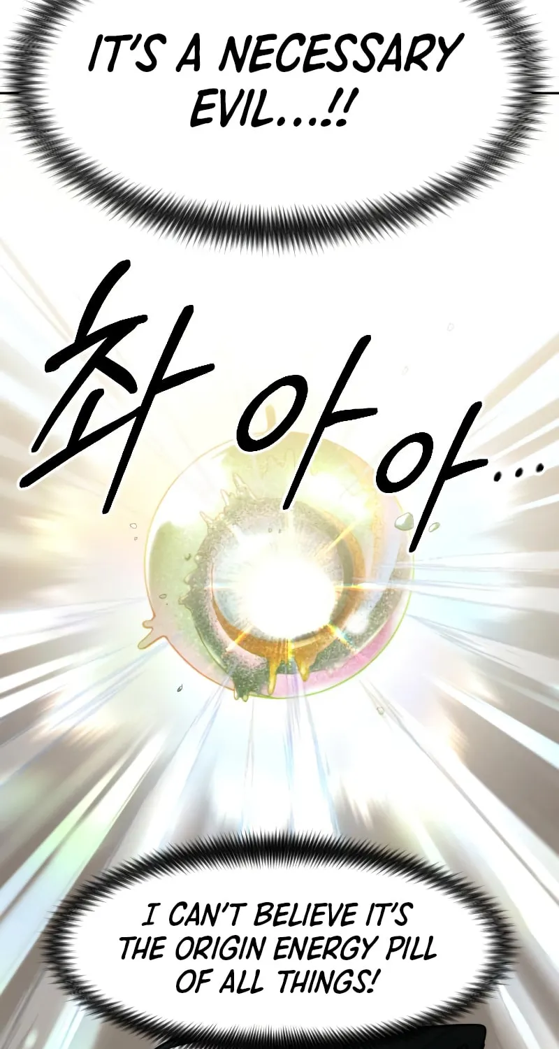 Read Return of the Blossoming Blade EN Manga Online