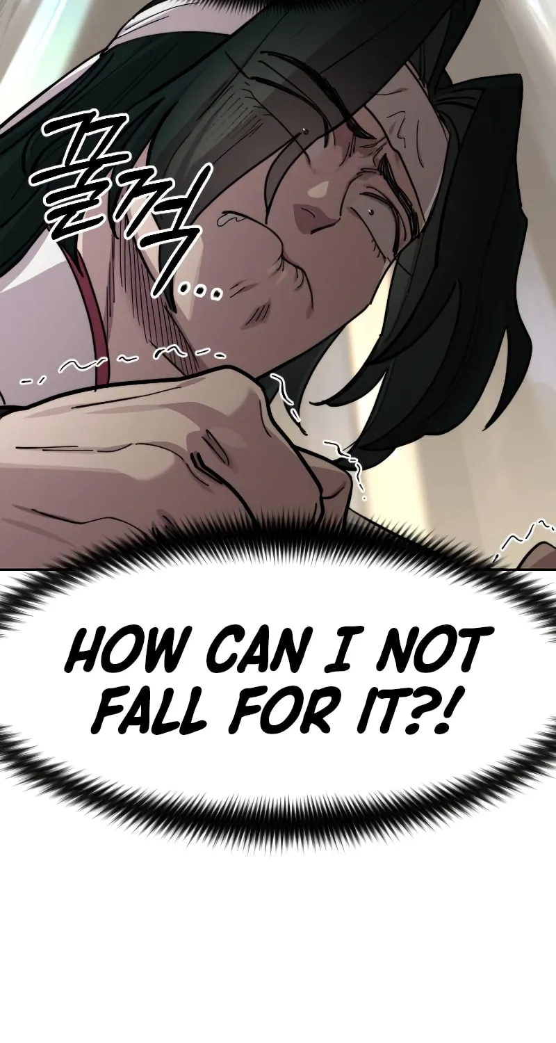 Read Return of the Blossoming Blade EN Manga Online