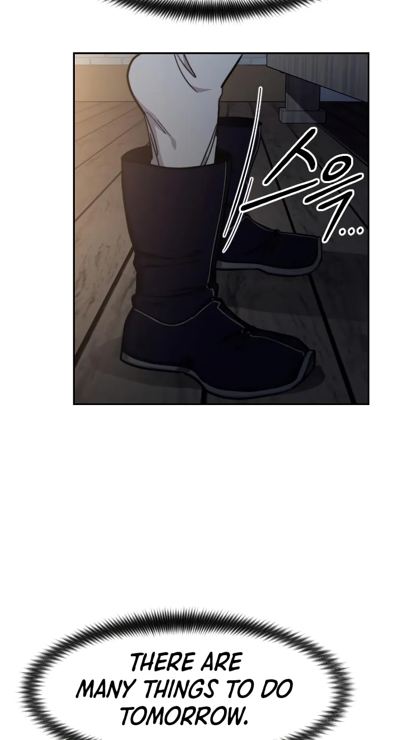 Read Return of the Blossoming Blade EN Manga Online
