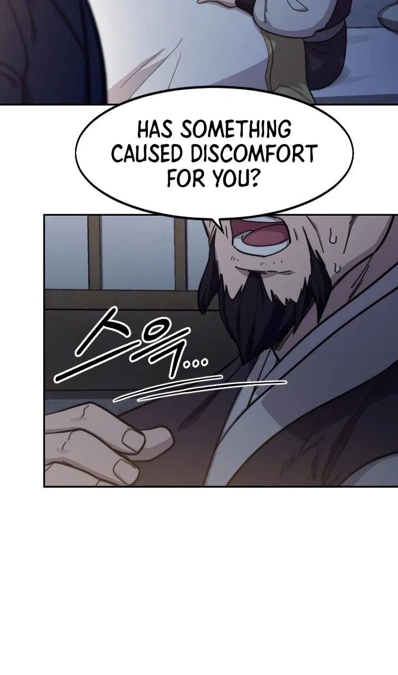 Read Return of the Blossoming Blade EN Manga Online