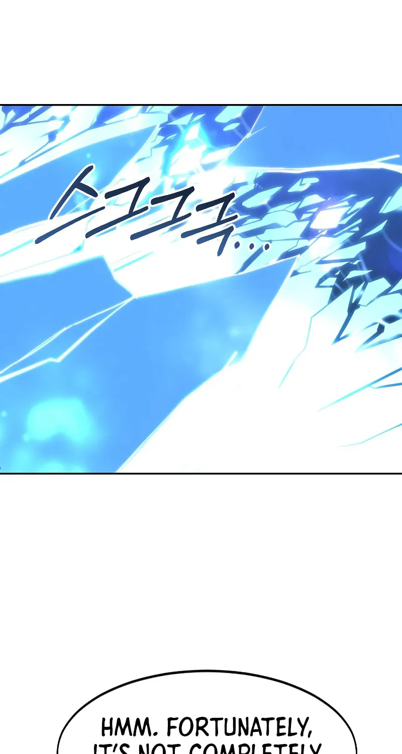 Read Return of the Blossoming Blade EN Manga Online