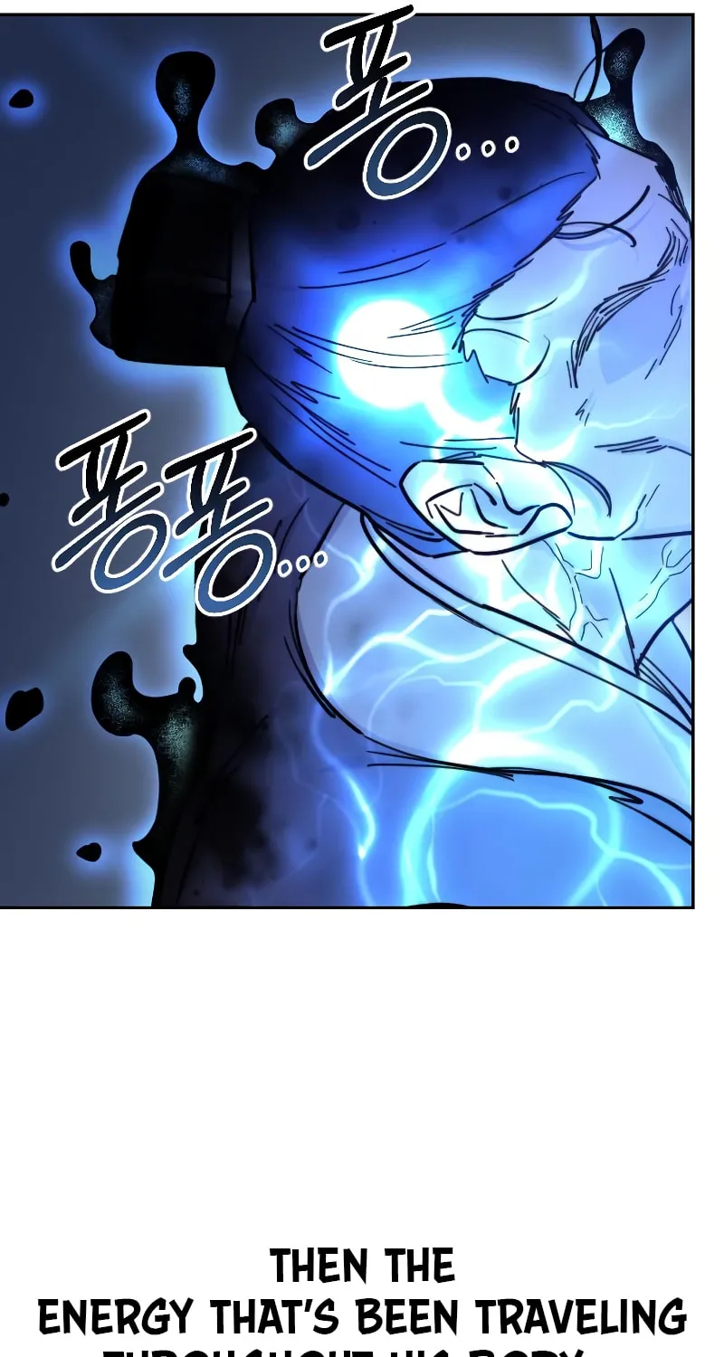 Read Return of the Blossoming Blade EN Manga Online